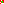 Destellos dst-804348