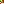 Destellos dst-804349