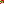 Destellos dst-804350