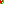 Destellos dst-8043506
