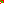Destellos dst-804351