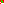 Destellos dst-804352