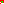 Destellos dst-804353
