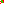 Destellos dst-804354
