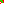 Destellos dst-804355
