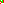 Destellos dst-804356