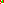 Destellos dst-804357
