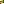 Destellos dst-804358