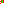 Destellos dst-804359