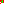 Destellos dst-804360