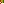 Destellos dst-804363