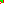 Destellos dst-804364