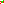 Destellos dst-804365