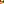 Destellos dst-804366