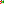 Destellos dst-804368