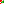 Destellos dst-804369