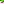 Destellos dst-80437