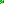 Destellos dst-804370