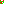 Destellos dst-8043709