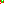 Destellos dst-804371