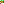 Destellos dst-804372