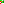 Destellos dst-804373