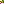 Destellos dst-804374