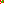 Destellos dst-804375