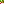 Destellos dst-804376