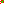 Destellos dst-804377