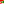 Destellos dst-804378