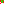 Destellos dst-804380