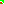 Destellos dst-8043805
