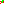Destellos dst-804381
