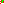Destellos dst-804382