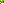 Destellos dst-804383