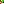 Destellos dst-804385