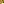 Destellos dst-804386