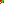 Destellos dst-804387