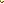 Destellos dst-80439