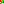 Destellos dst-804390