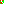 Destellos dst-8043907