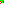 Destellos dst-804391
