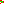 Destellos dst-804394