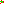 Destellos dst-804396
