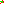 Destellos dst-804399