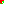 Destellos dst-8044005