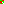 Destellos dst-8044006