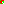 Destellos dst-8044007