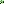 Destellos dst-804401